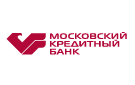 Банк Московский Кредитный Банк в Новоселках (Московская обл.)